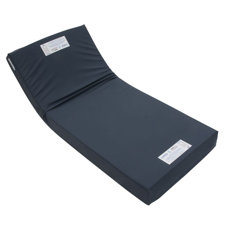 COMFLEX™ Static Air Floatation Mattress Replacement Careleda