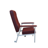 CF17100–1-Comflex-Chair-(13)—Copy