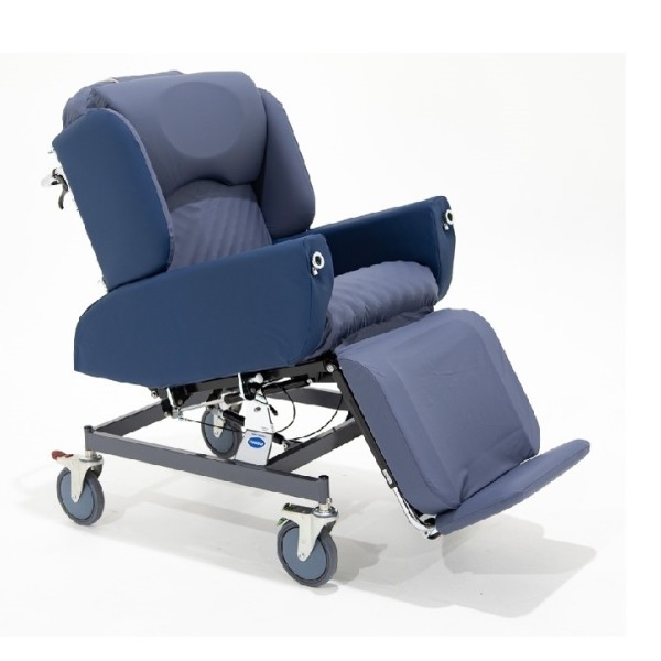 REGENCY™ Care Chair Standard and Narrow size Careleda
