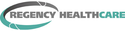 Regency-Healthcare-Logo