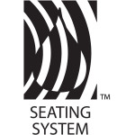 Seating-System-Logo