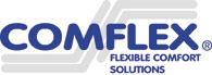 comflex-reflex-oline