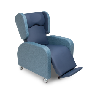 Chairs And Seating Aged Care Chairs Hospital Recliner Chairs