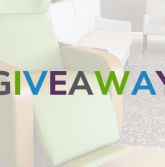 Tim's Giveaway Post