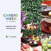 Copy of Carers Week (second post)