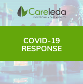 COVID-19 RESPONSE