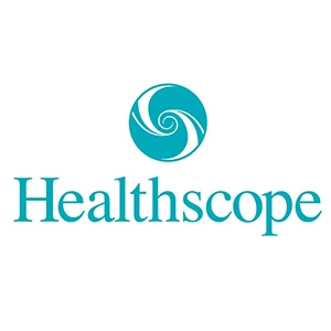 Healthscope copy