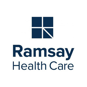 Ramsay-logo2