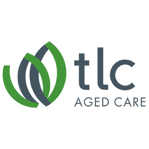 TLC Aged Care