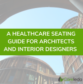 Architects and Designers Guide