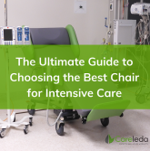 April23 Blog - ICU Seating