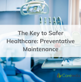 May23 - Preventative Maintenance(1)